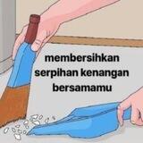 Suka jeno