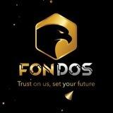 TheFondos Airdrop (Listed on Pancakeswap)