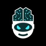 GPT4AIBOT