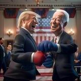 VottCoin