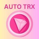 Special Reinvest 🎊 Bot