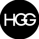 Hedera Guild Game Official
