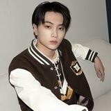 Jay