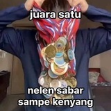 mouuuuu