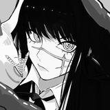 kny's bot