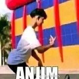 "boleh titip bc?" strictly DNI.