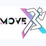 MoveX Airdrop Bot