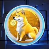 Aishiba Airdrop