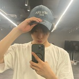 Pacar Sion