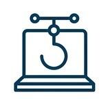 Pages Bot
