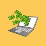 Super CashPay