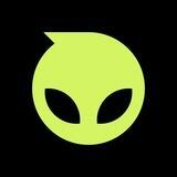 AlienXPet