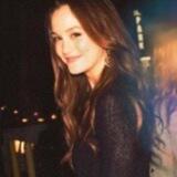 Blair Waldorf🧉