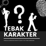 Tebak Karakter