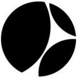 Spaarx - Refer & Earn
