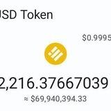 BUSD AUTOPAY BOT