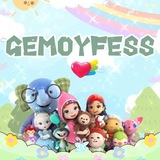 GemoyFess.