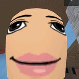 bot wtb