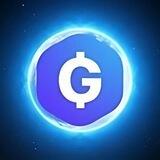 GMEE Airdrop Bot