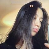 cici