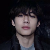 TAEHYUNG — BOT