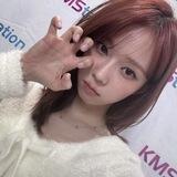 minjeong's