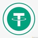 USDT GIVEAWAY V1 BOT 🎁