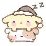 ˖. ࣪ ᐢ..ᐢ private mail 🐈💬