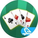 Solitaire Suzume