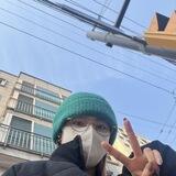 sa