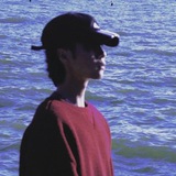 jun