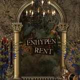 ’En-Harvest Outrode Fond Sphere.