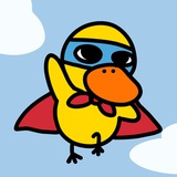 DIDID Bump Bot