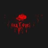 Akatsuki Mod™