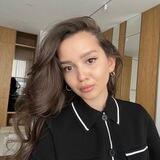 Бьюти гайд by Liana’s stories 🤍