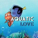 OFFICIAL AQUATIC
