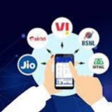 MOBILE RECHARGE