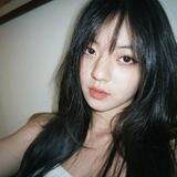 sze'sbf