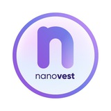 Nanovest Referral Bot