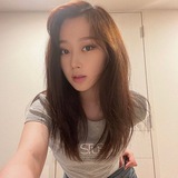 Ayakaa