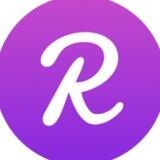 Reef Airdrop Bot