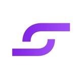 5th Scape Airdrop