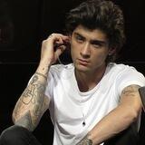 zaynmaIikbot