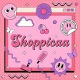 Ordering @Shoppicaa ?!