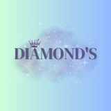 Diamond's Hirmin.