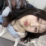 si cantik