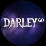 Galaxy Essential Airdrop Bot