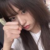 로즈마리.