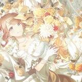 <3_____<3