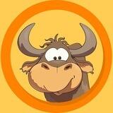 Brahman OX
